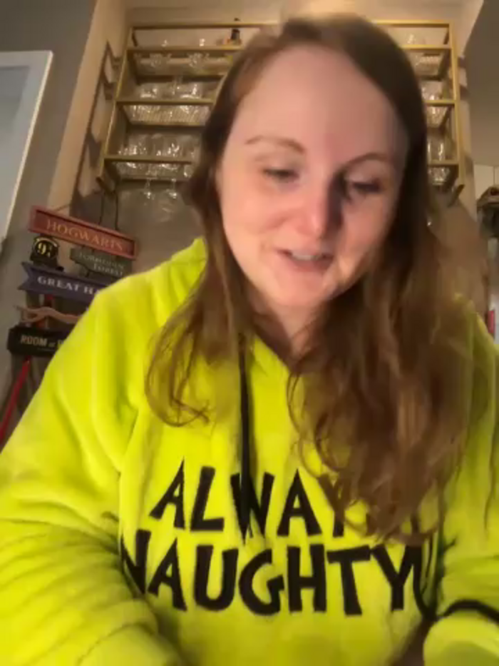 GingerSnap33