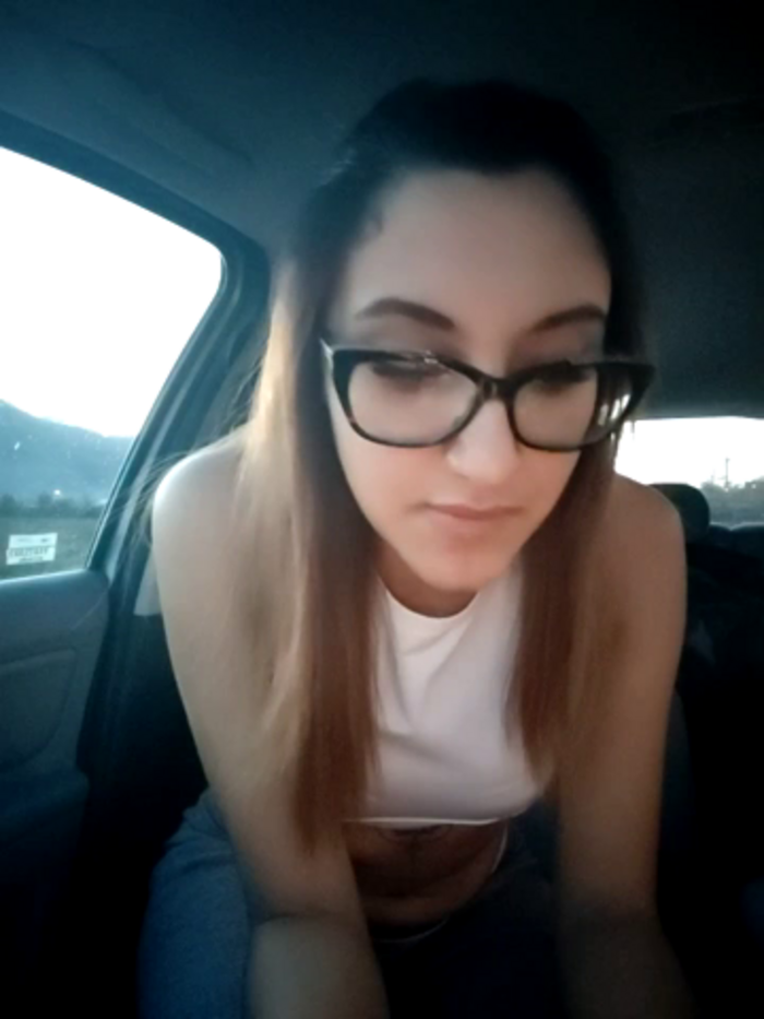Jassmine3