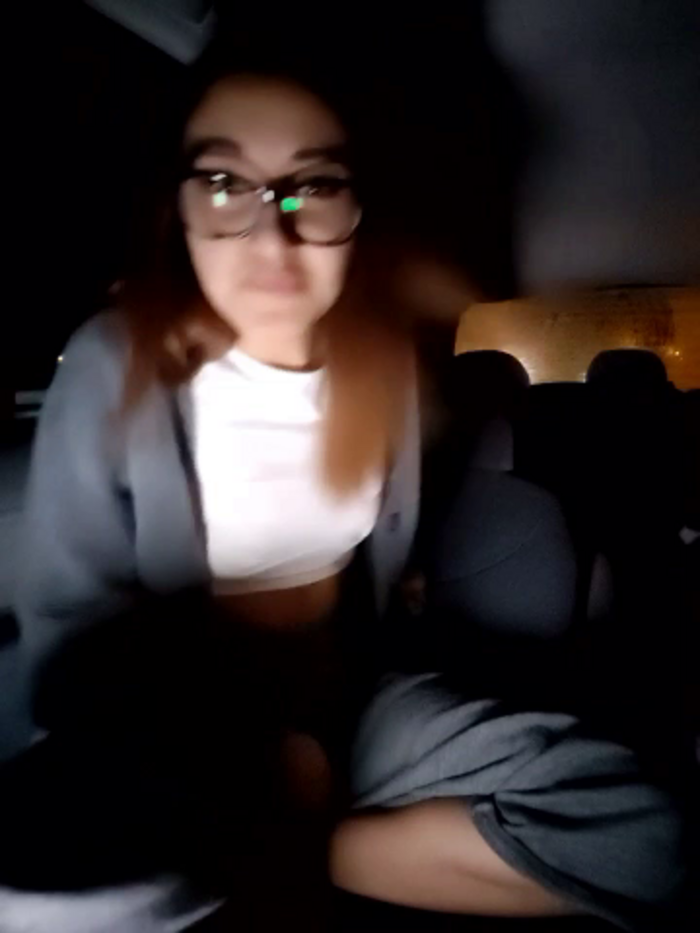 Jassmine3