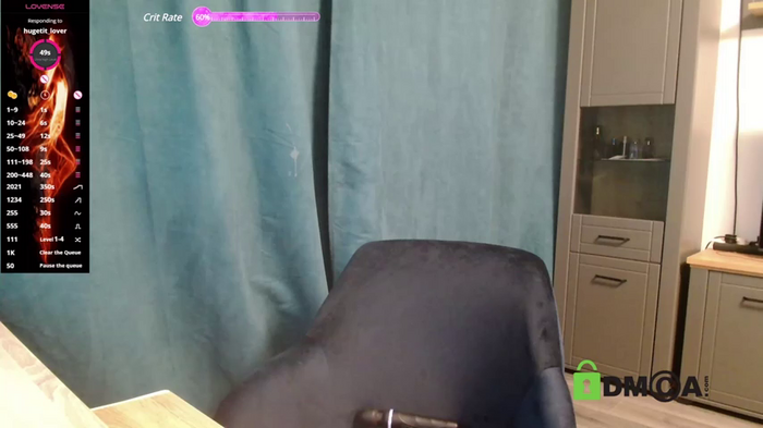 Jessica9601