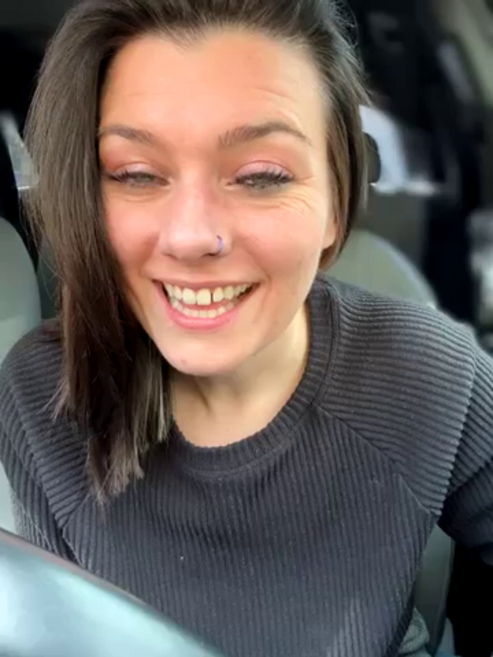 LadyLena1