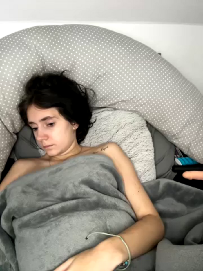Lena_Lang