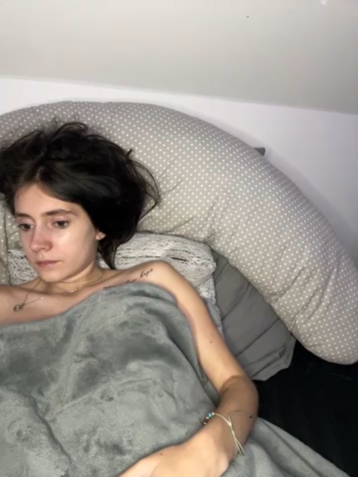 Lena_Lang