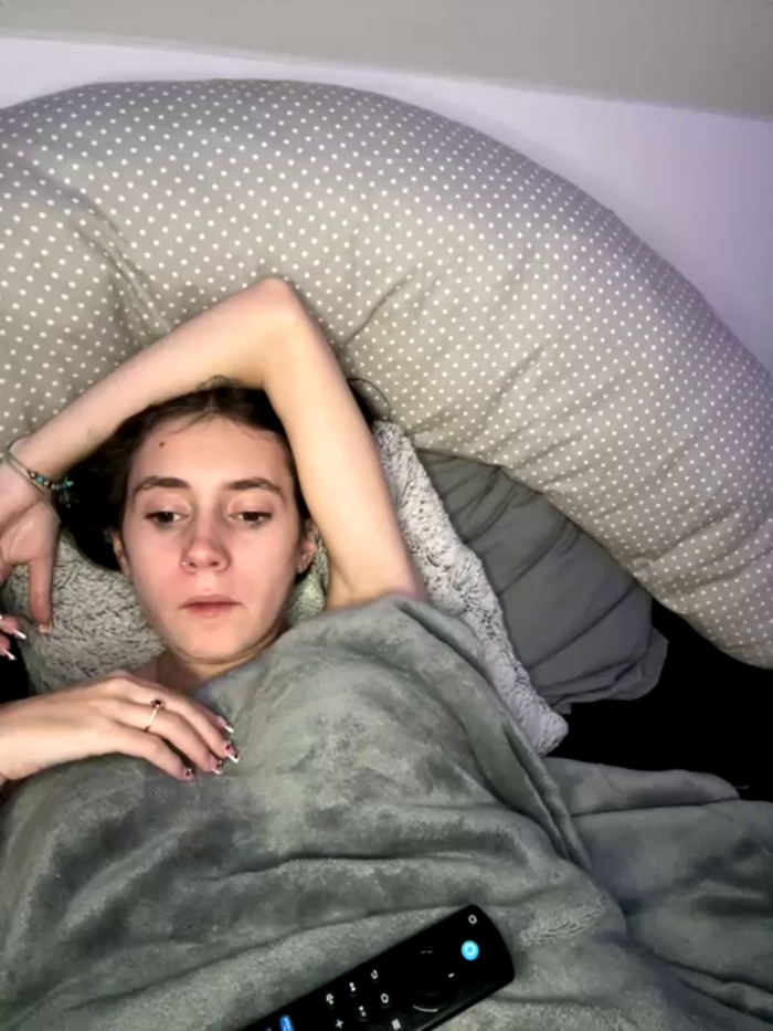 Lena_Lang