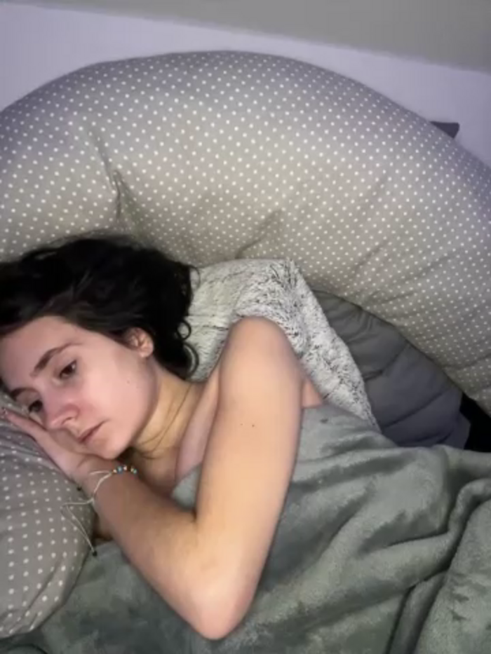 Lena_Lang