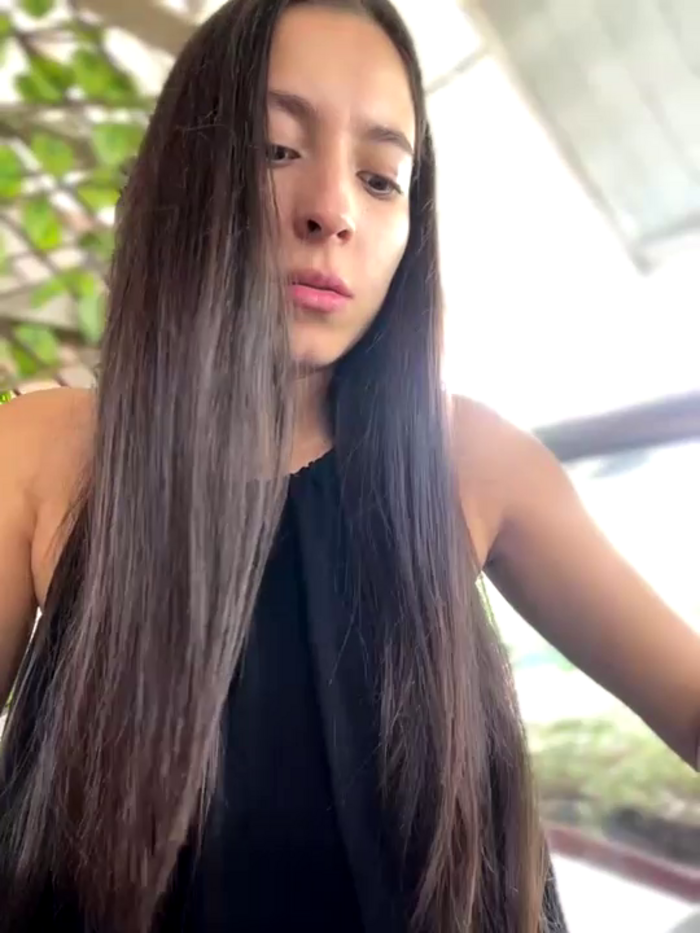 LittleDoll___