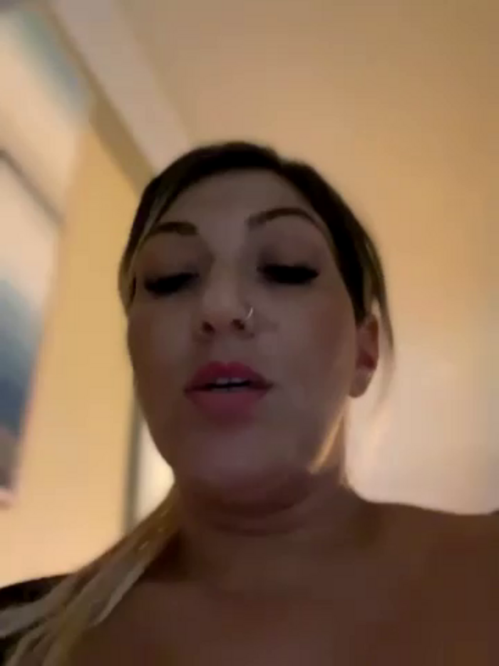 LittleMissEeve