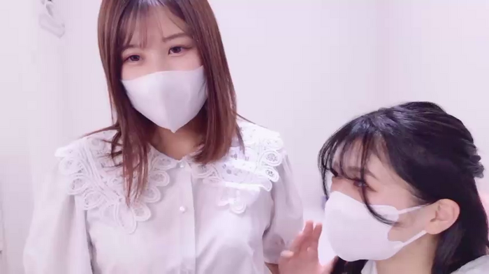 ManaMi-maru