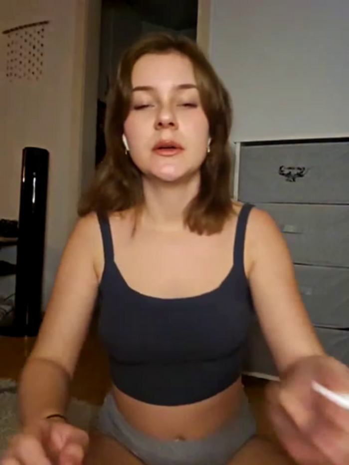 MaribelRiver