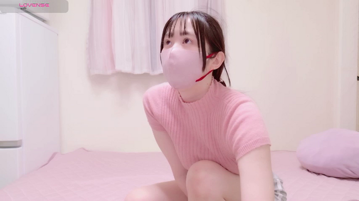 Moe0715
