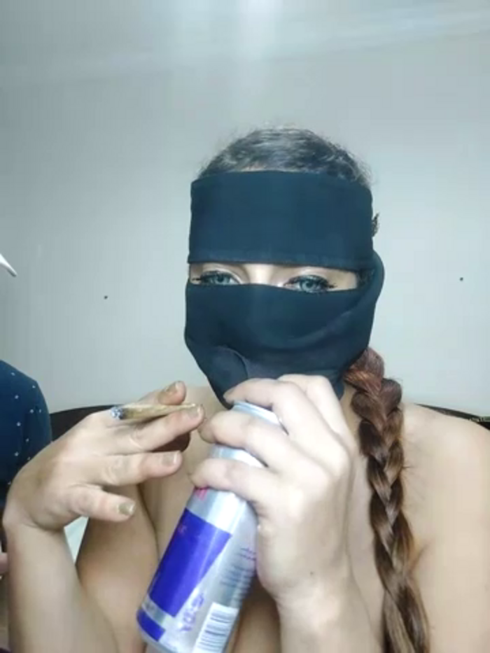 Nisreenn
