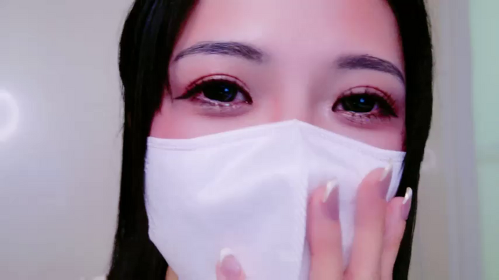 Nonchan_