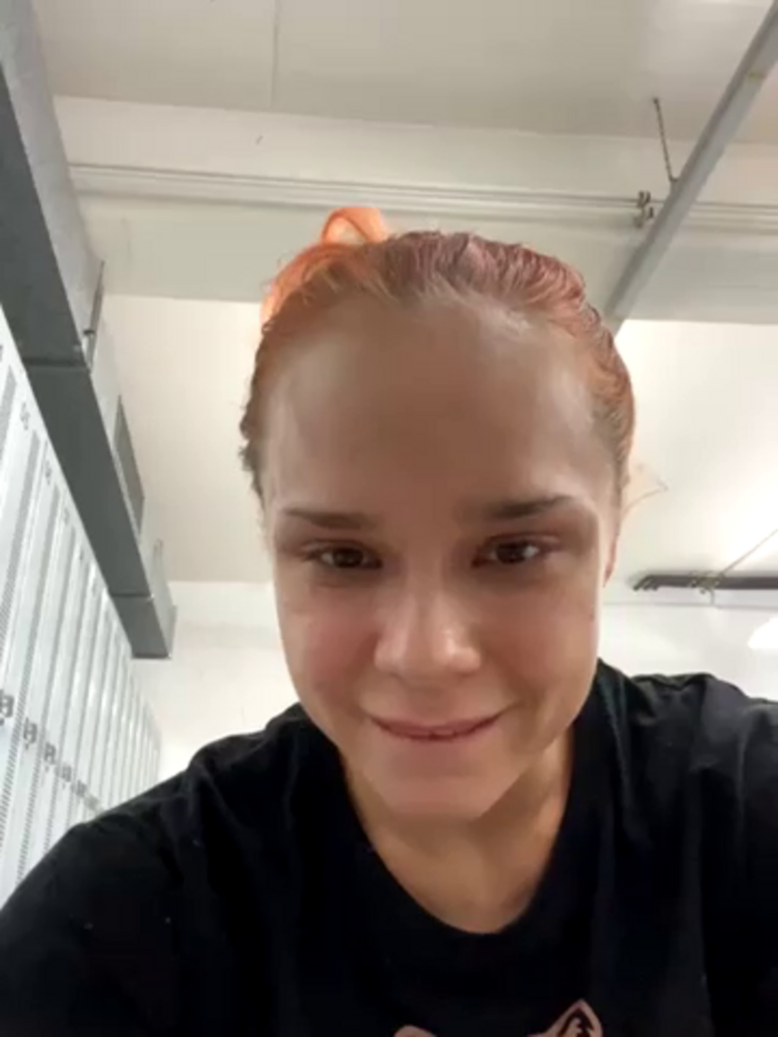 PennyPrincess