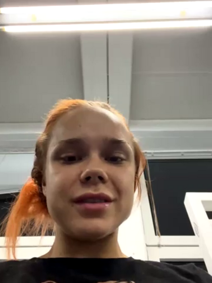 PennyPrincess