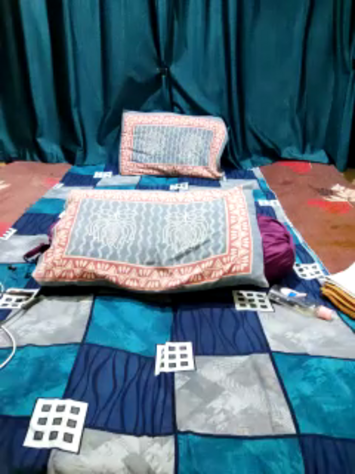Raajsingh5566