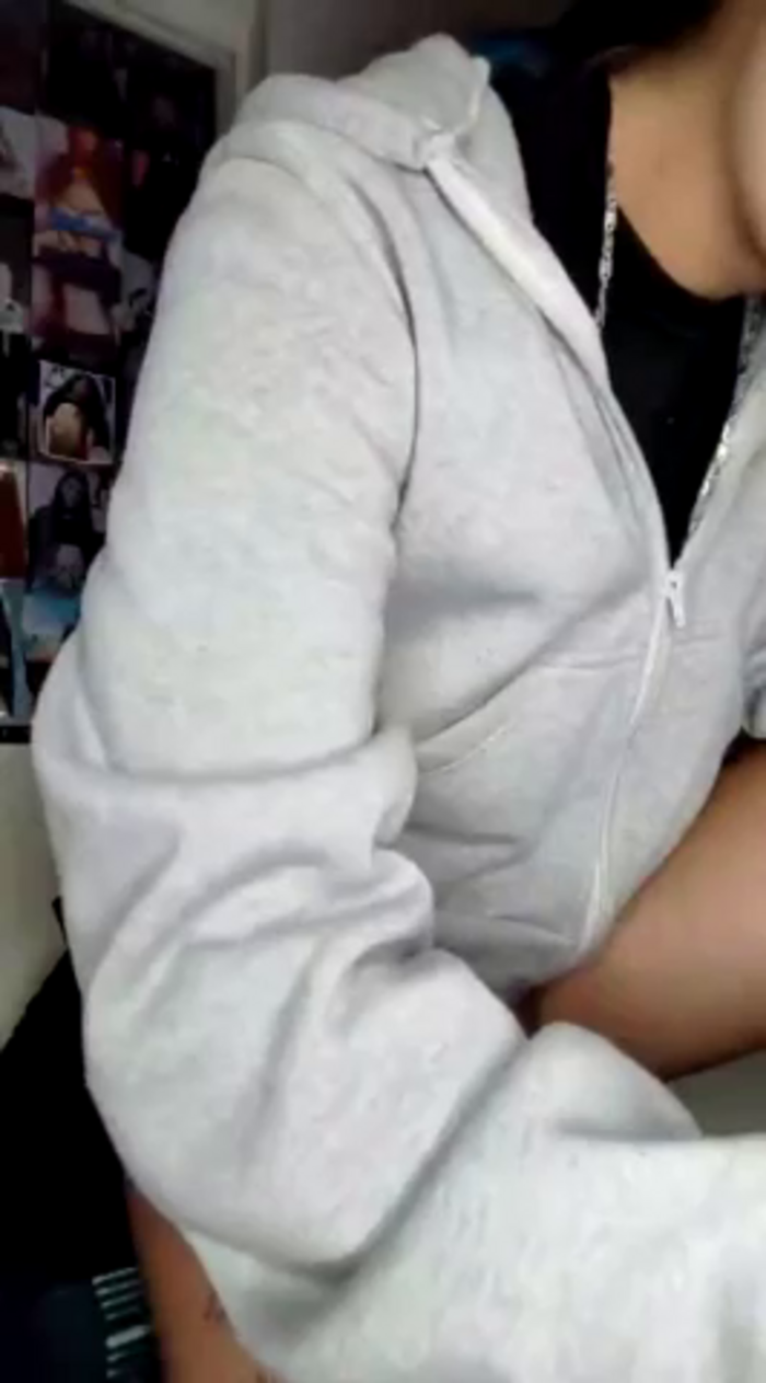 Sasha_smith23