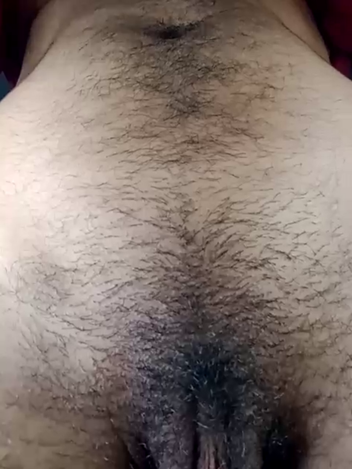 SexyBoy-Bigclit