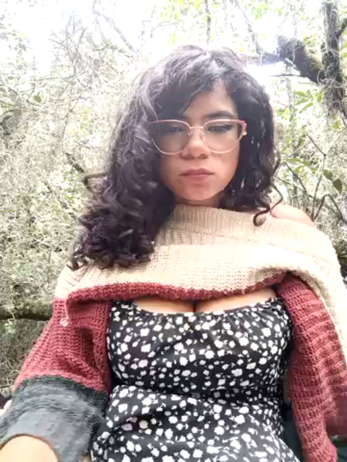 Simone_Miller