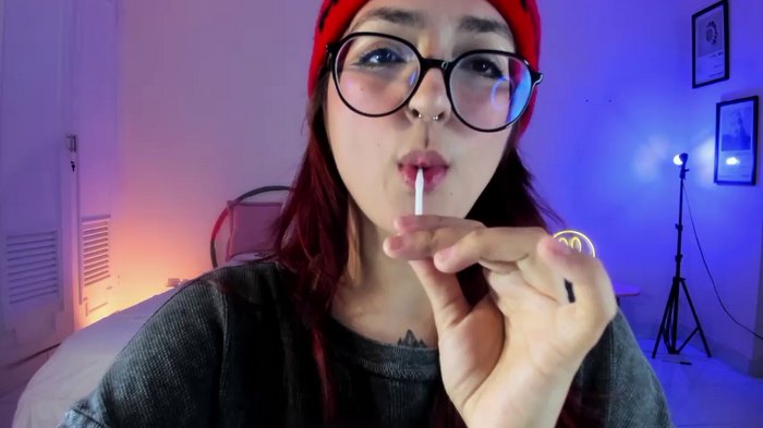 SweetJennaa