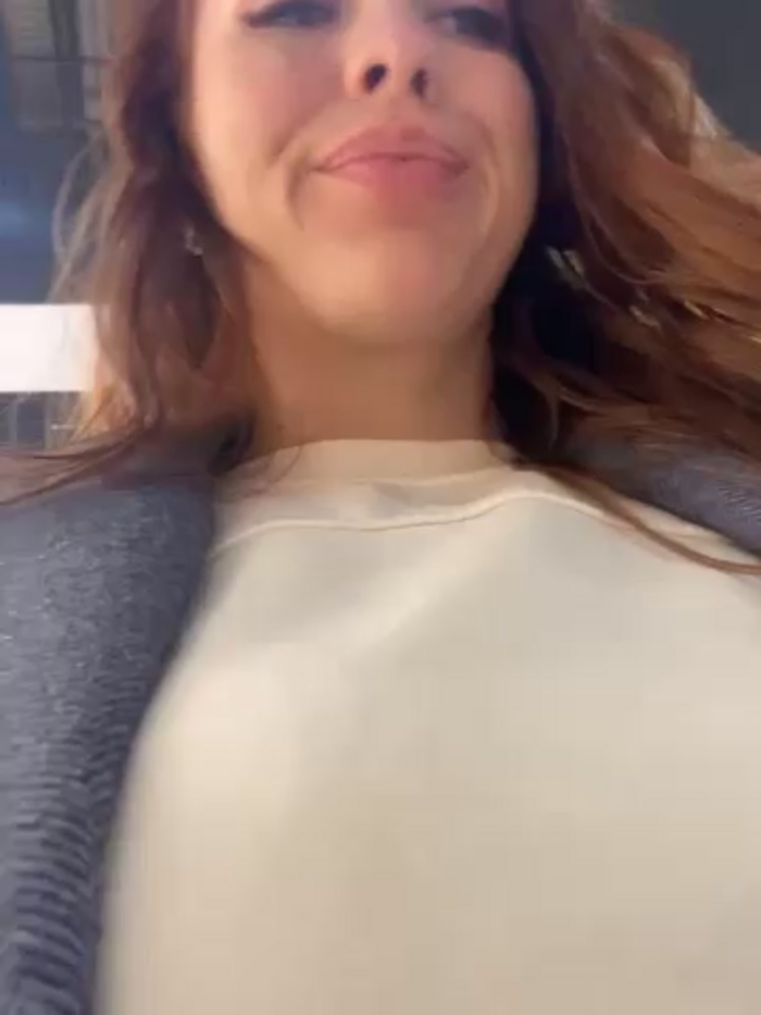Sweet___Emily