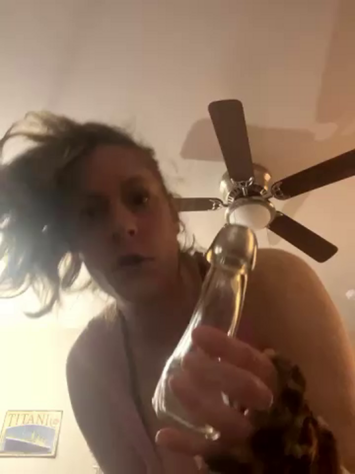 YoumustnotNowhoiam