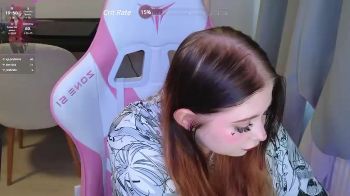 Your_Live