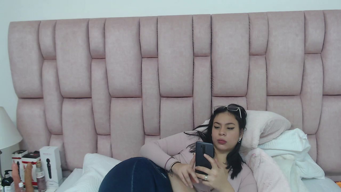 abie_max
