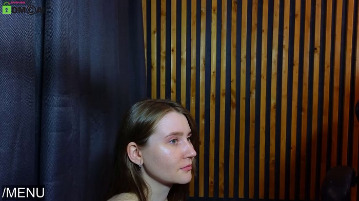 alicepugh