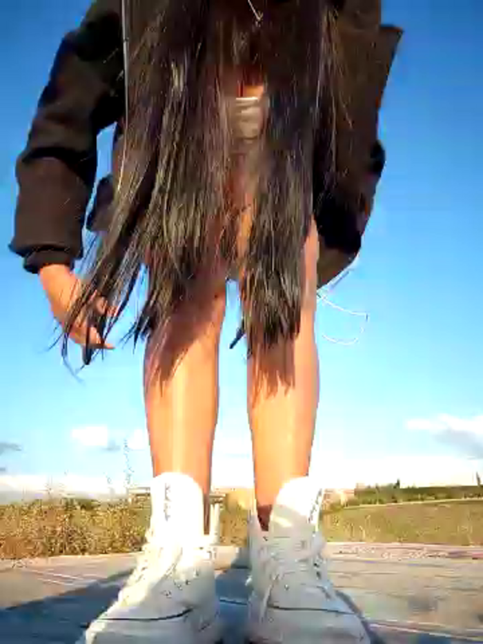 bellapaty