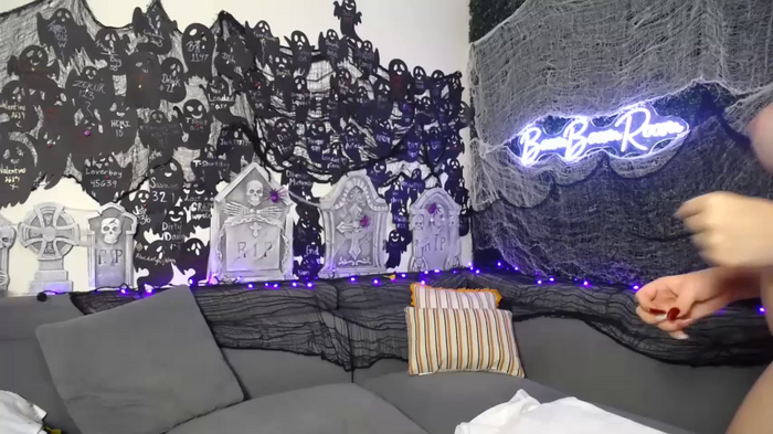 boomboomr00m