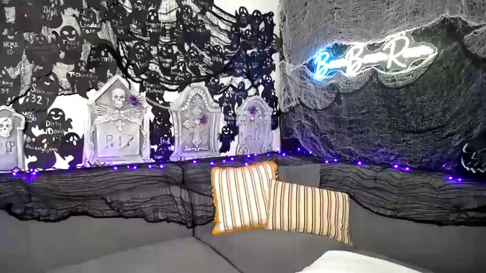 boomboomr00m