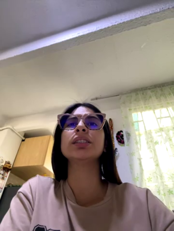 charlotte_stevenss_