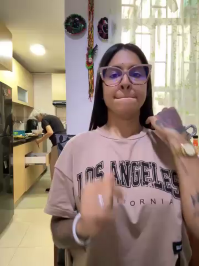charlotte_stevenss_