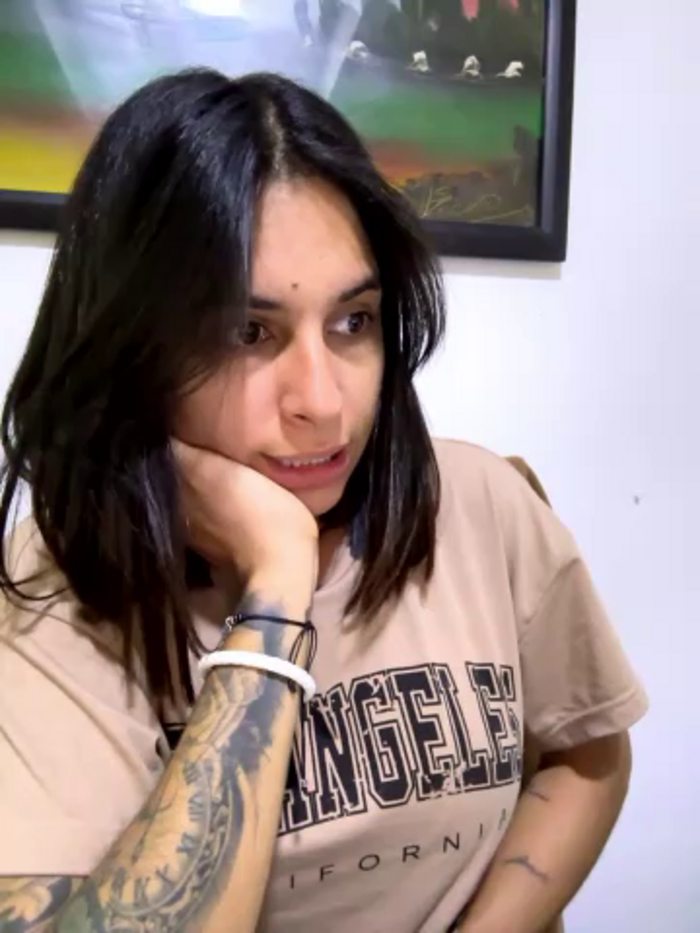charlotte_stevenss_