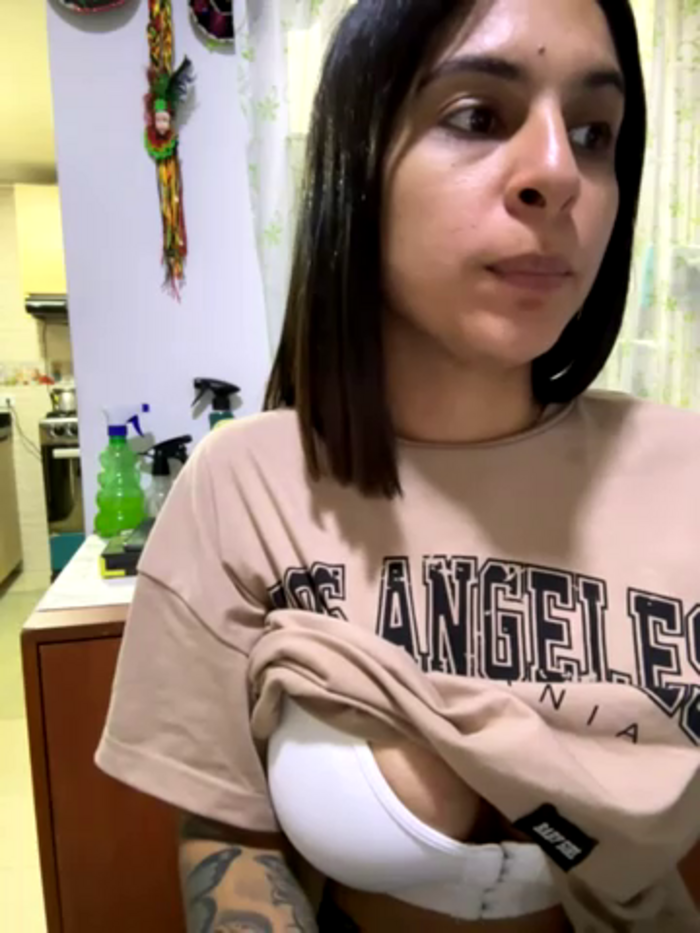 charlotte_stevenss_