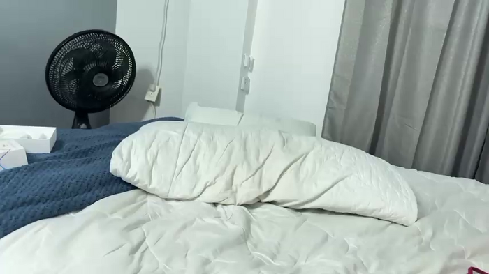 dereckbrownn
