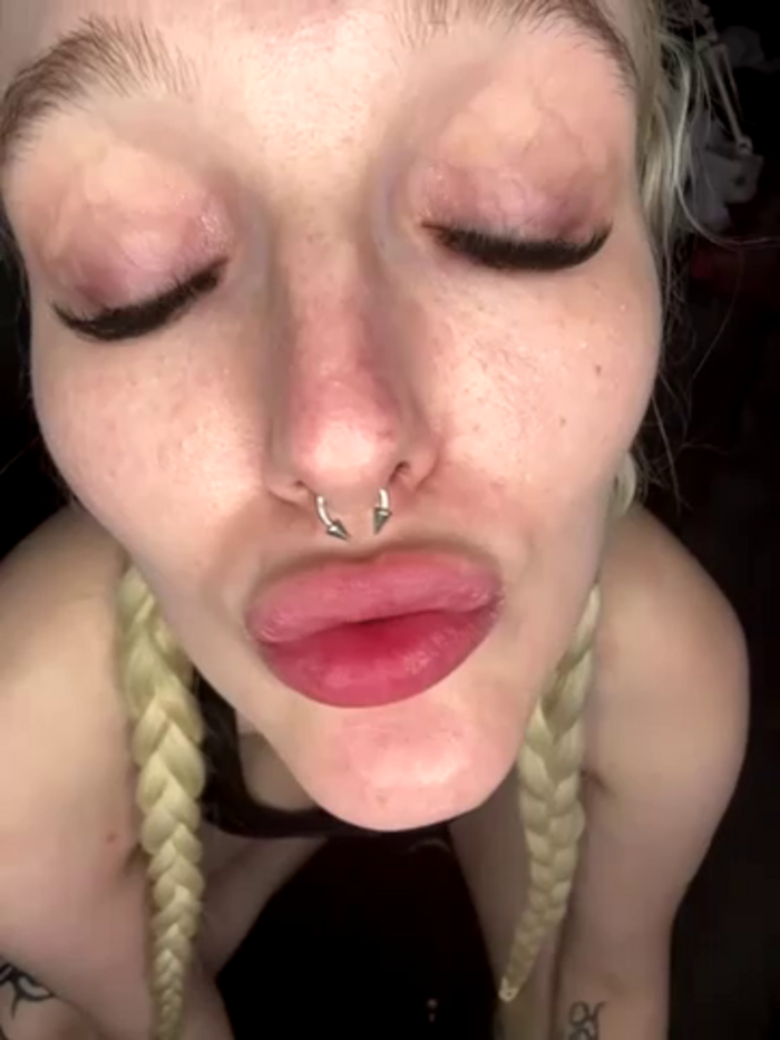 itscassyrose