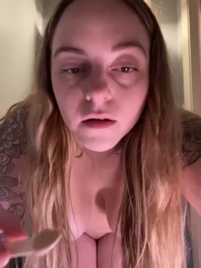 jaseyrae