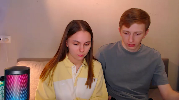 juliaanddima