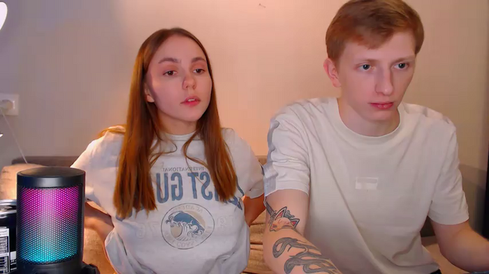 juliaanddima