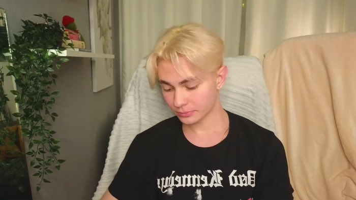 kortny_yo