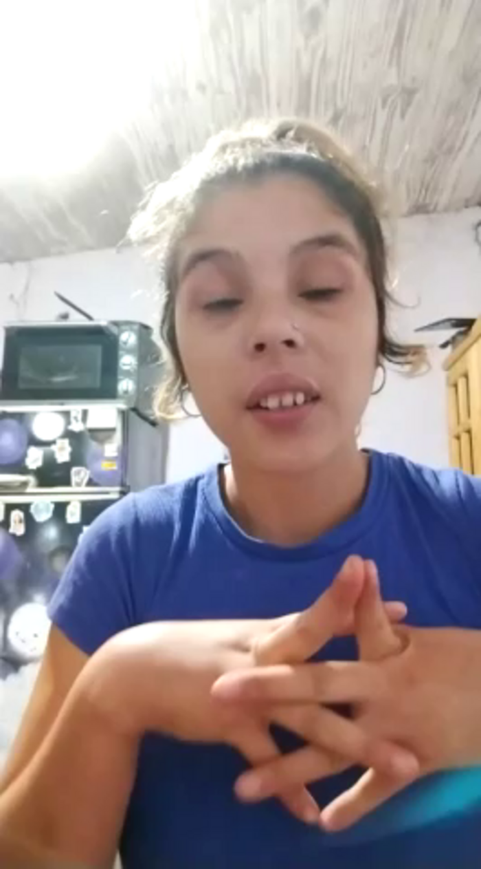 mariamac420