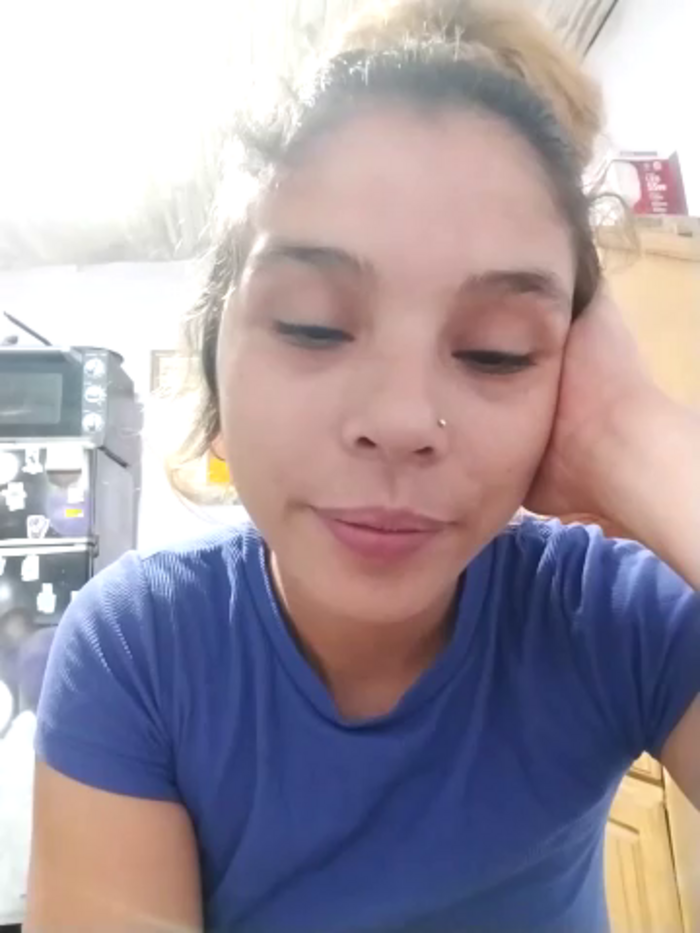 mariamac420