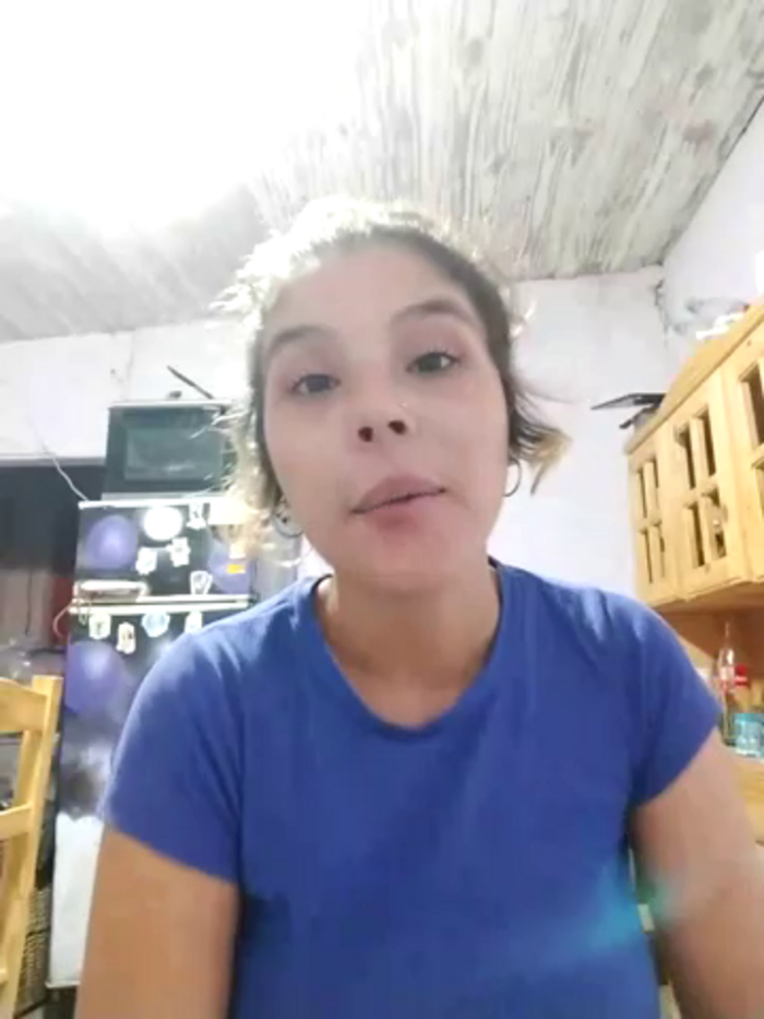 mariamac420