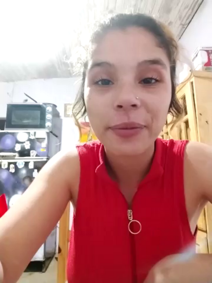 mariamac420