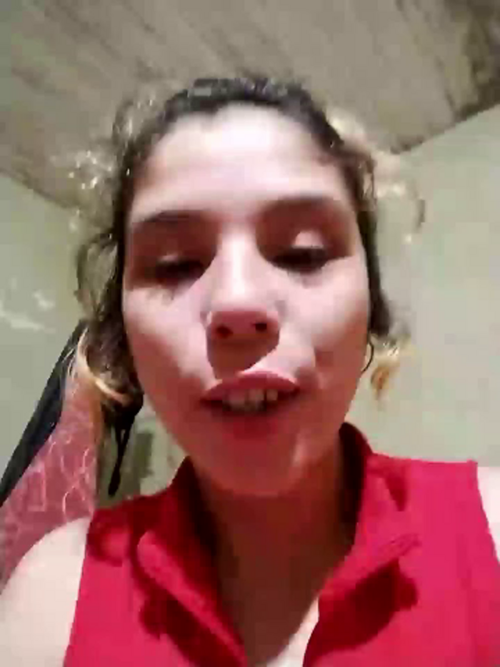 mariamac420