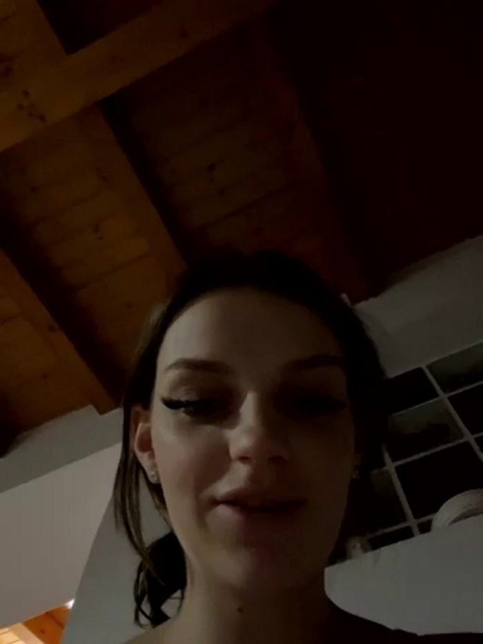 mary_melone