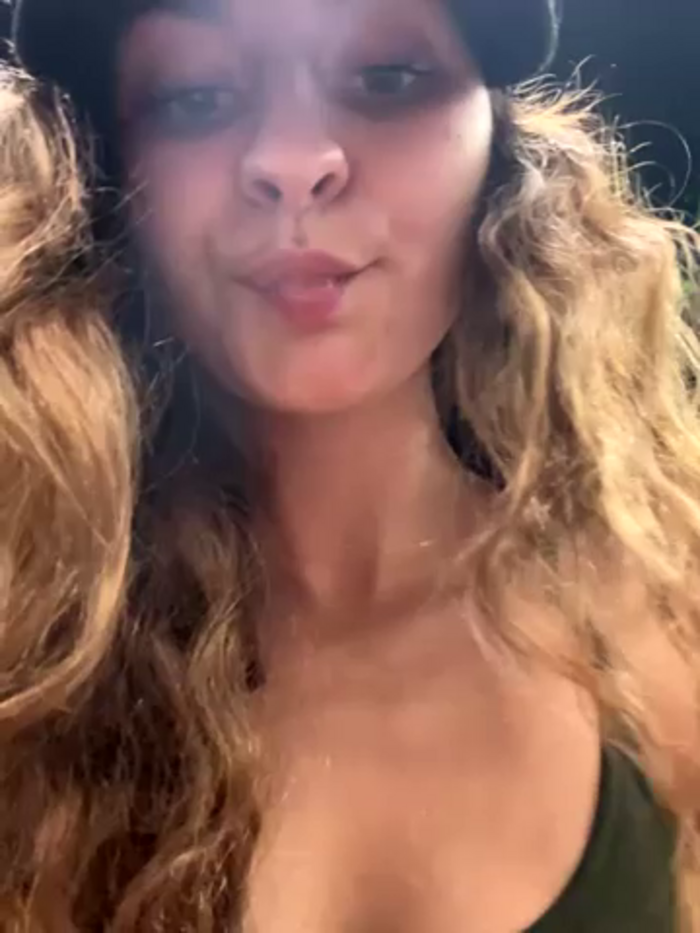 psilybaby