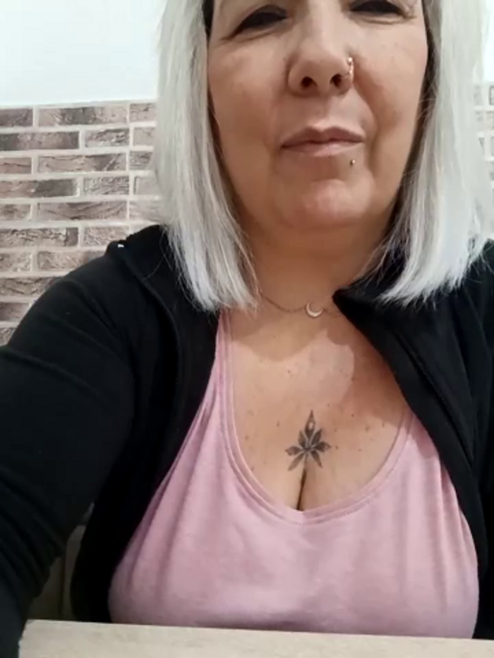 samantasex73