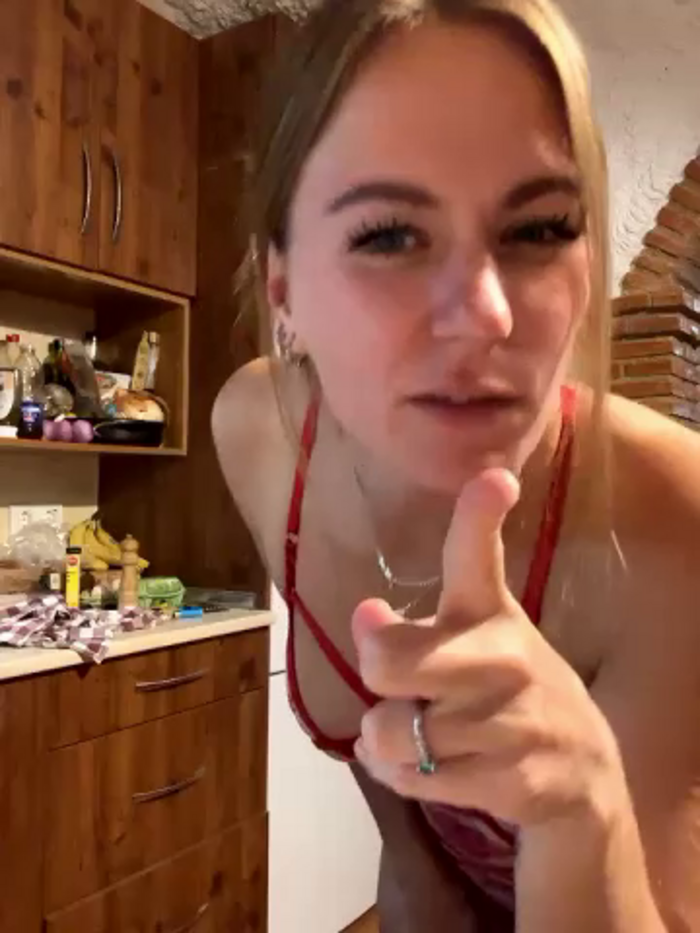 selenaluvv